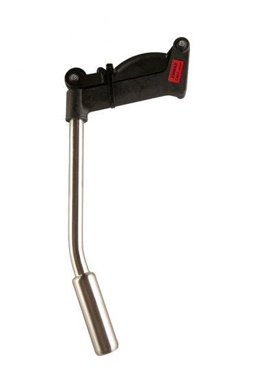 TRACESURE ADVANCED CALF BOLUS APPLICATOR