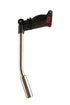 TRACESURE ADVANCED CALF BOLUS APPLICATOR