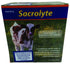 SACROLYTE