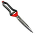 JAKOTI HAND SHEARS FOR SHEEP