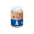 Hoof oil 450ml
