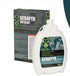 GERAPYX - Whyte Agri