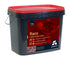 RACO (DIFENACOUM 0.005%) RATBAIT 5KG SACHETS (25G)