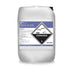 PURESAN 3D ACID 205LTR