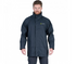 Agrishield All Weather Jacket XS-4XL