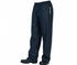 Agrishield All Weather Trousers XS-4XL