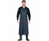 Agrishield Dairy Apron S-3XL