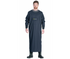 Agrishield Dairy Gown S-2XL