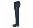 Agrishield Dairy Leggins Pull on one size