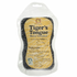 Tigers Tongue Horse Groomer