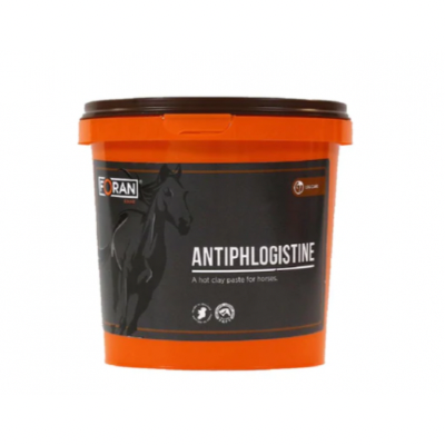 Foran Antiphlogestine Dressing 1.5kg