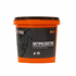 Foran Antiphlogestine Dressing 1.5kg