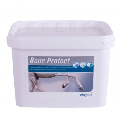 Bone Protect Feed Supplement 3.2kg
