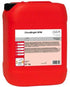 CIRCOBRIGHT SFM ACID 215KG