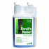 Devils Relief 1Ltr
