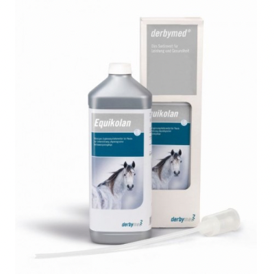 Equikolan 1Ltr
