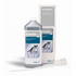 Equikolan 1Ltr
