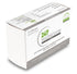 Agrimin 24/7 magnesium bullets cattle