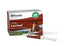 Provita Lacteal Horse and Foal Paste - Whyte Agri