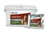 Provita Prolyte Extra for Performance Horses (one bucket of 12 sachets) - Whyte Agri