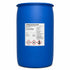 FORMALIN Solution 205LTR