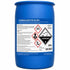 FORMALIN BLEND 205LTR
