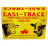 EASI TRACE 200'S