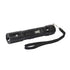 AB1000 Adjust a Beam Pro