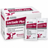 Lectade Plus 48 Sachets