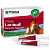 Provita Lacteal Horse and Foal Paste 