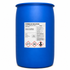 Formalin Solution 205L – Agricultural & Livestock Use