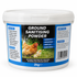 Poultry Ground & Bedding Sanitising Powder – 2kg