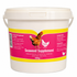 Natural Poultry Seaweed Feed Supplement – 500g