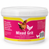 Poultry Mixed Grit – Digestive Support & Strong Eggshells