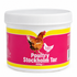 Poultry Stockholm Tar 400g – Protective Tar for Chickens & Poultry