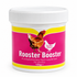 Poultry Rooster Booster Vitamin & Mineral Supplement 125g