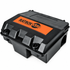 Roguard Sorex Ratbox Xtra – Secure Rat Bait Station for Blocks