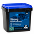 Strong Rat Bait Grain 5kg Bucket – Brodifacoum 0.005% Rat & Mouse Control