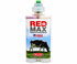Red Max Fast-Setting Hoof Block Glue 210ml – Cattle Hoof Care