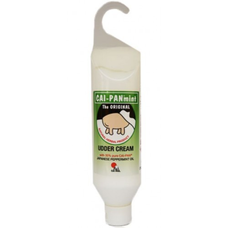 Cai-Pan Mint 400ml