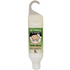 Cai-Pan Mint 400ml - Whyte Agri