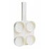 Mastitis Test Paddle - Whyte Agri