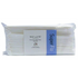 Super flo Milk Filter Socks x100