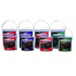 Promark Branding Fluid 5Ltr - Whyte Agri