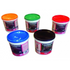 Marking Paste 2.5Ltr - Whyte Agri