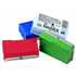 Raidex Marking Block - Whyte Agri