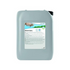 Blugard Teat Dip