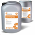 Lactospray Teat Dip - Whyte Agri