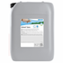 Hyguard Teat Dip - Whyte Agri