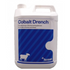 Cobalt Drench 5Ltr - Whyte Agri